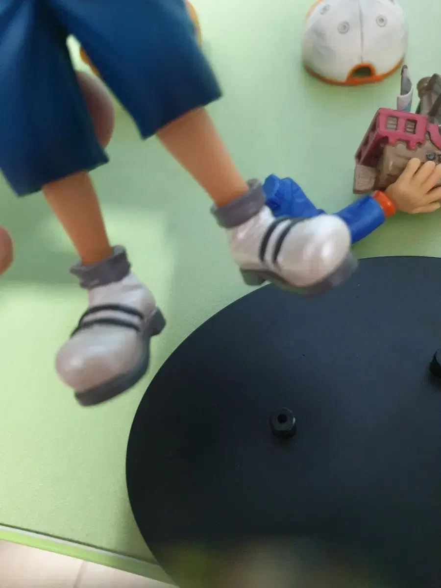 thumbnail-5